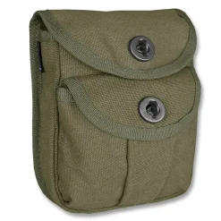 Ranger Koppel- u. Gürteltasche