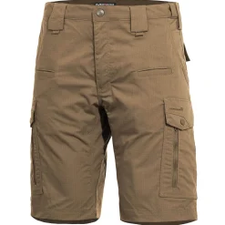 Ranger Shorts 2.0