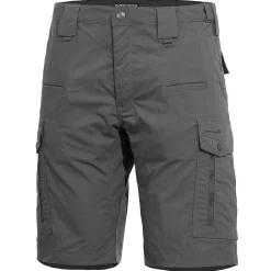 Ranger Shorts 2.0