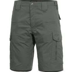 Ranger Shorts 2.0