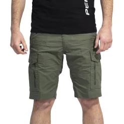 Ranger Shorts 2.0