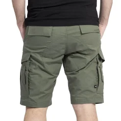 Ranger Shorts 2.0