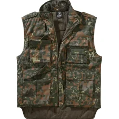 Ranger Weste