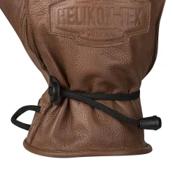 Ranger Winter Gloves