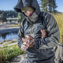 Ranger Winter Gloves