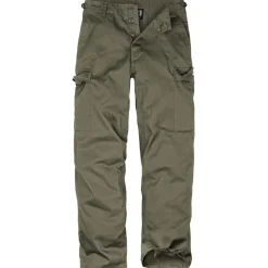 Rangerhose