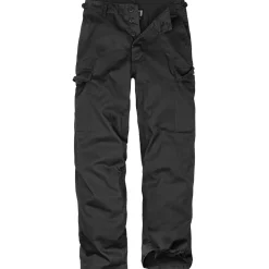 Rangerhose
