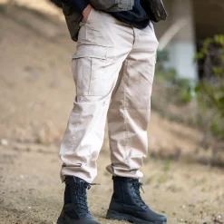 Rangerhose