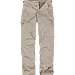Rangerhose