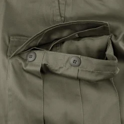Rangerhose
