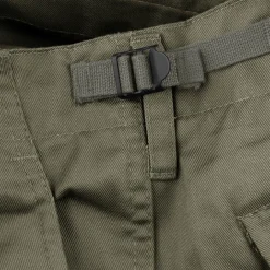 Rangerhose