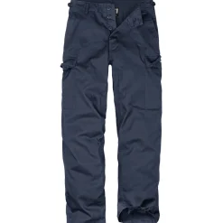 Rangerhose