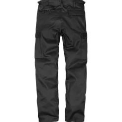 Rangerhose
