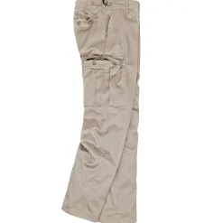 Rangerhose