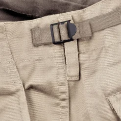 Rangerhose