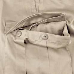 Rangerhose