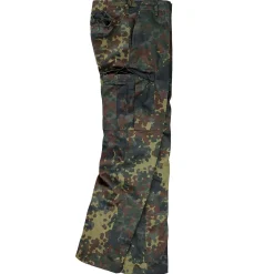 Rangerhose
