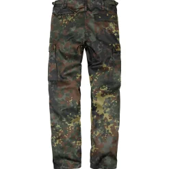 Rangerhose
