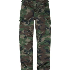 Rangerhose