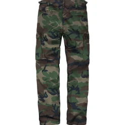 Rangerhose