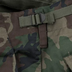 Rangerhose