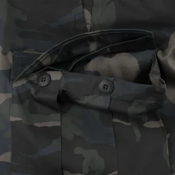 Rangerhose