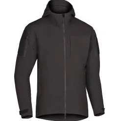 Rapax Softshell Hoody