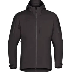 Rapax Softshell Hoody