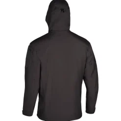 Rapax Softshell Hoody