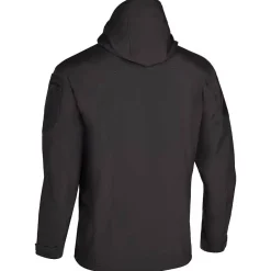 Rapax Softshell Hoody