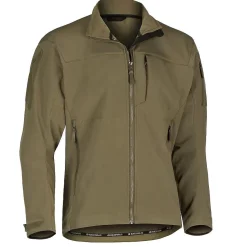 Rapax Softshell Jacket