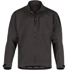 Rapax Softshell Jacket