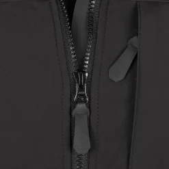 Rapax Softshell Jacket