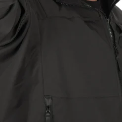 Rapax Softshell Jacket