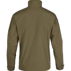 Rapax Softshell Jacket