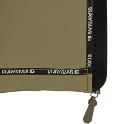 Rapax Softshell Jacket