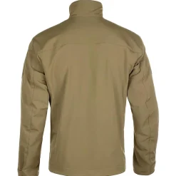Rapax Softshell Jacket