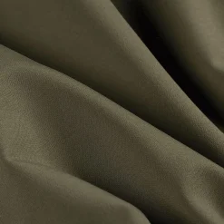 Rapax Softshell Jacket