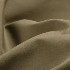 Rapax Softshell Jacket