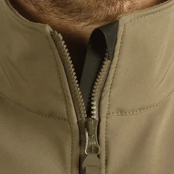 Rapax Softshell Jacket