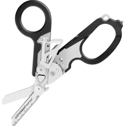 Raptor EMT Multitool Schere