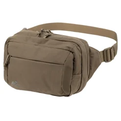 Rat Waistpack