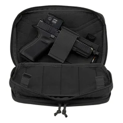 Rat Waistpack