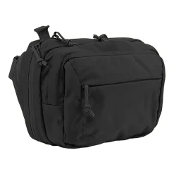 Rat Waistpack