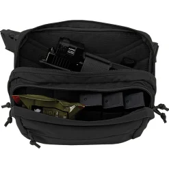 Rat Waistpack