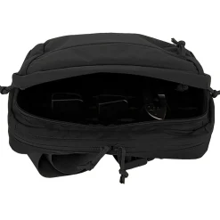 Rat Waistpack