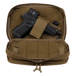 Rat Waistpack