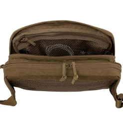 Rat Waistpack