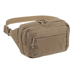 Rat Waistpack