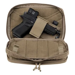 Rat Waistpack